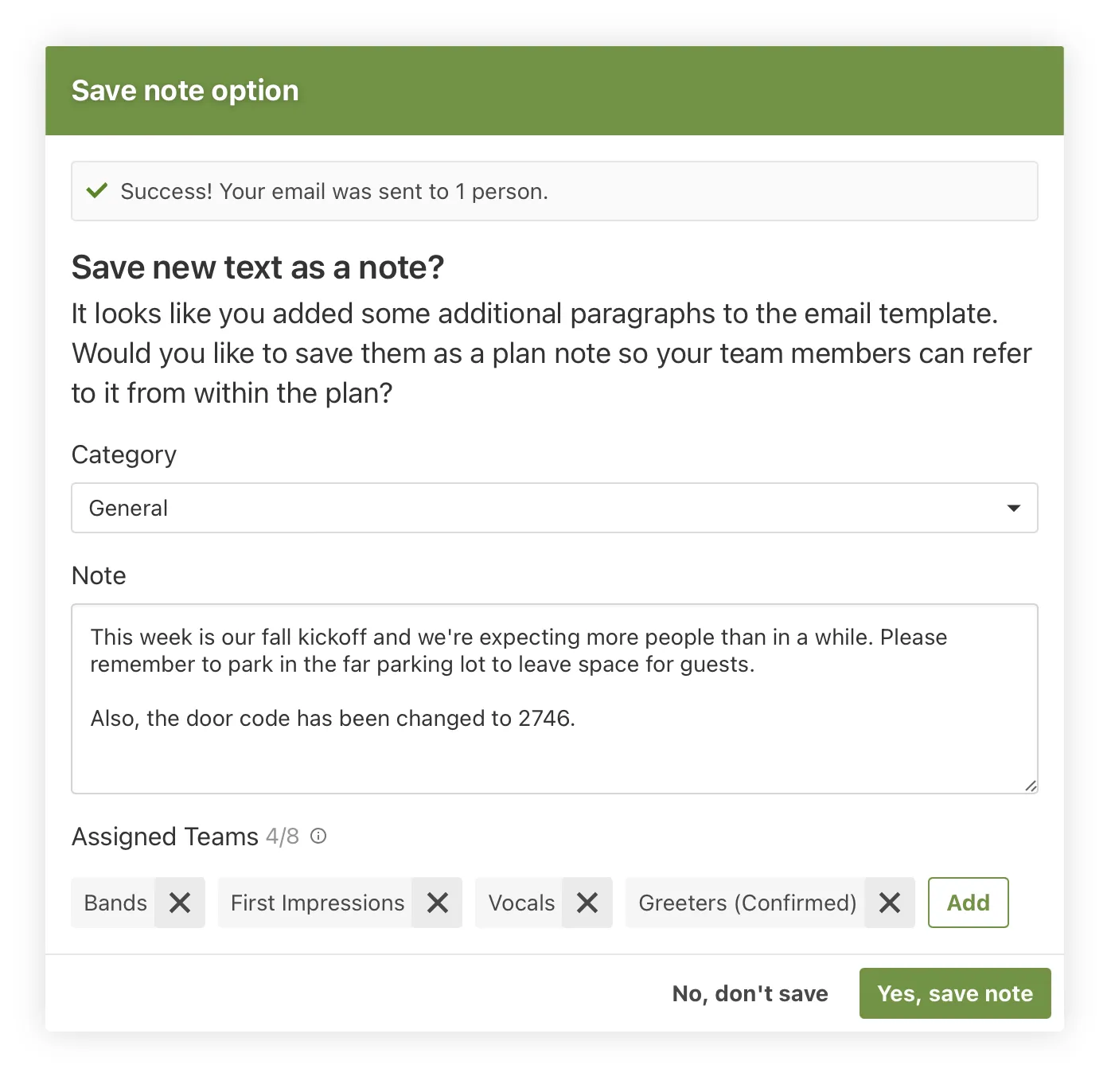 CleanShot 2023-08-23 at 13.25.24@2x.png