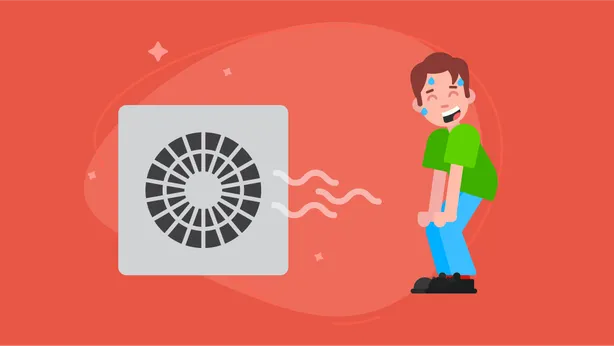 Save Energy with Events2HVAC and Resources