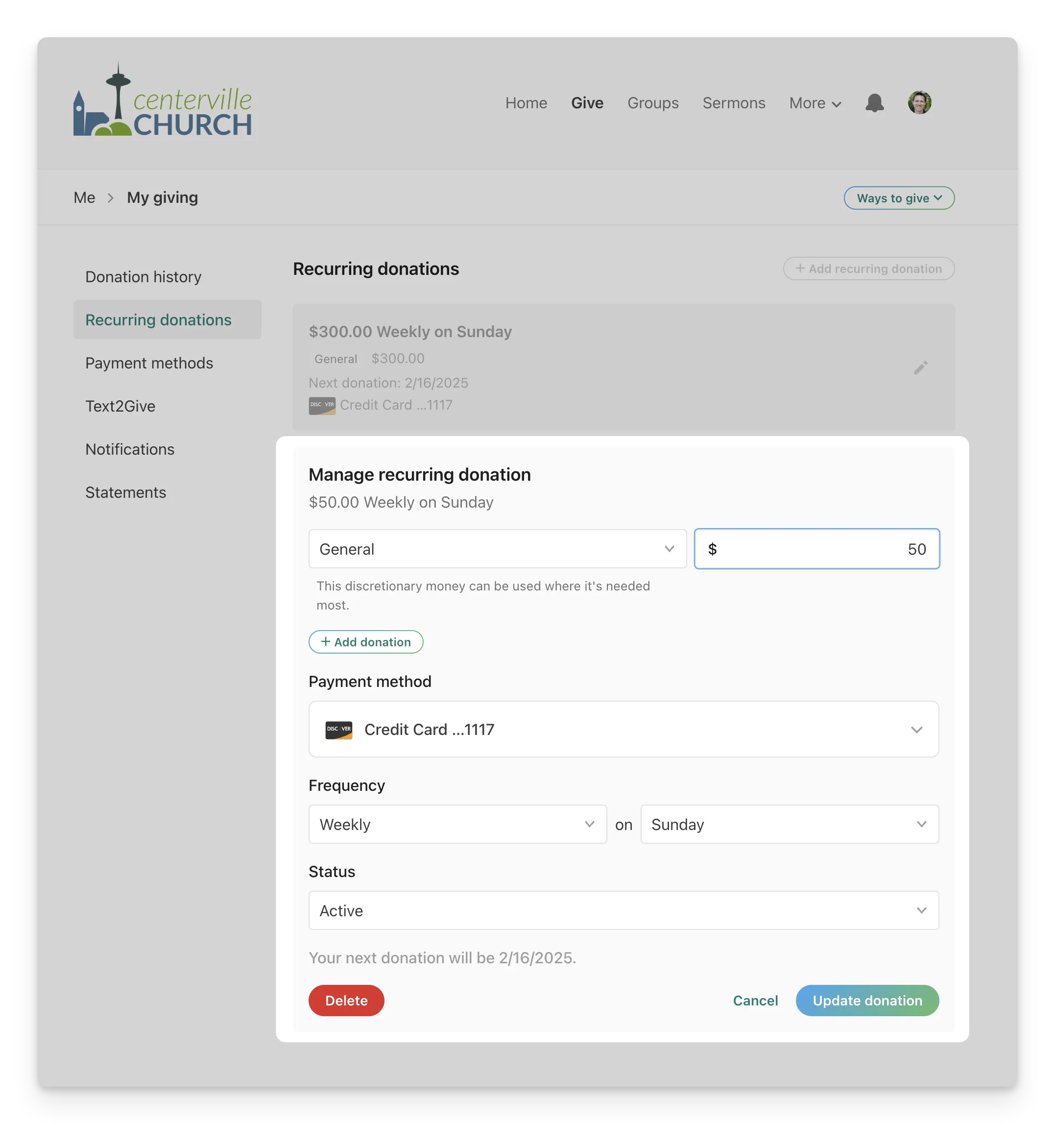 CleanShot 2025-02-12 at 15.18.42@2x.png