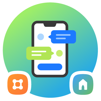 Group Messaging