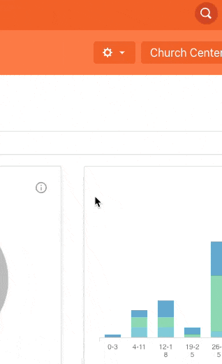 CleanShot 2024-10-03 at 09.22.02.gif