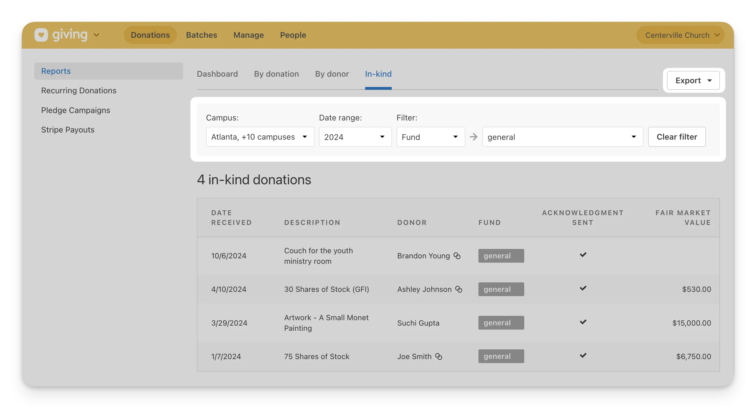 CleanShot 2025-04-04 at 18.28.23@2x.png