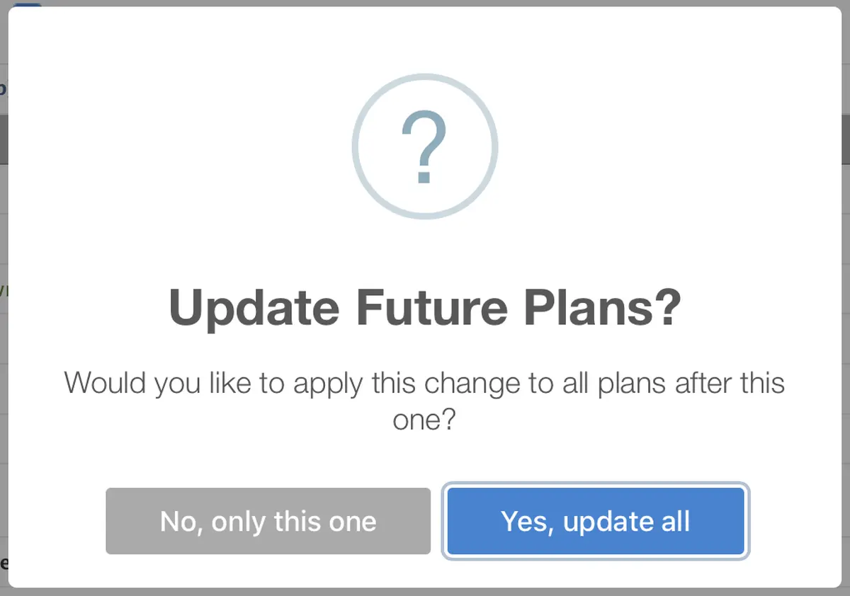 ChangeAllReminders.png