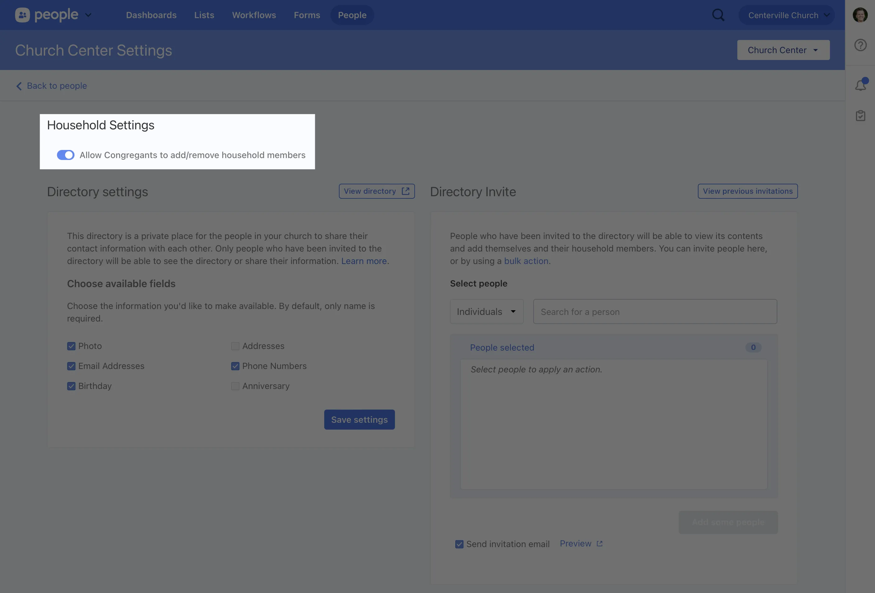 CleanShot 2024-01-09 at 14.35.32@2x.png