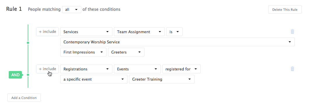 Full-Screen Editor null