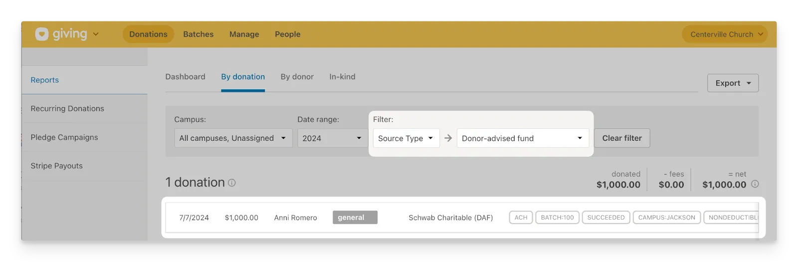 fe16f957-4997-499d-9a5c-39cc7bf47d46