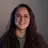 Jessica Fleming's profile image