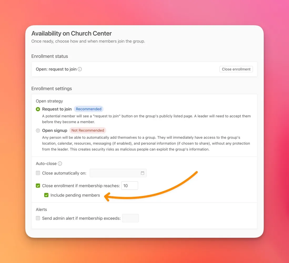 CleanShot 2023-09-08 at 10.14.08.jpg