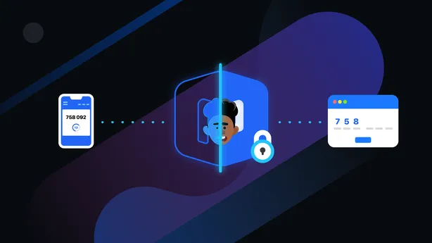 Protect your church with two-step verification login