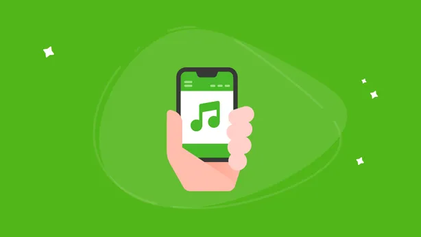 Add Arrangements & Keys from iOS