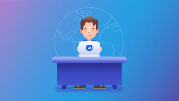 Coordinating Community during the Coronavirus