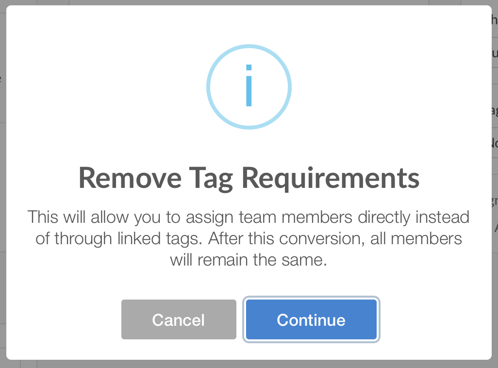 A modal of time preferences in a list with three service times input and a plus symbol to add another day and preference.