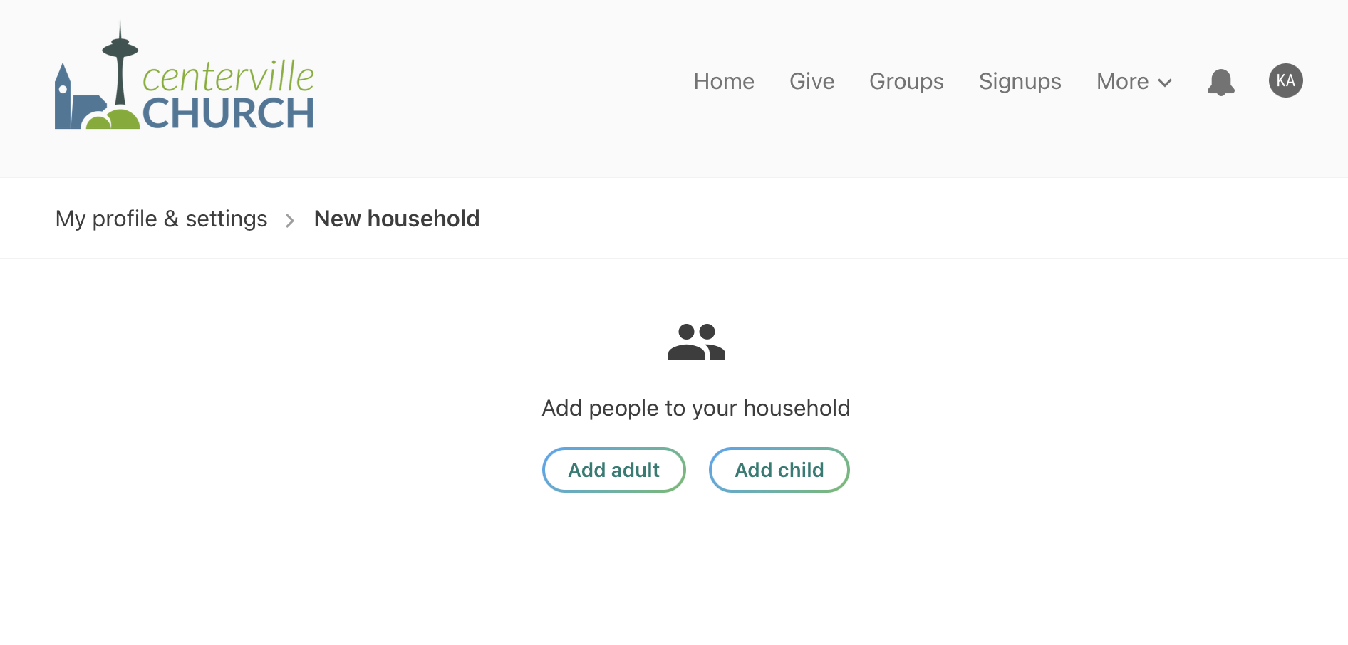 CleanShot 2024-01-09 at 14.33.47@2x.png