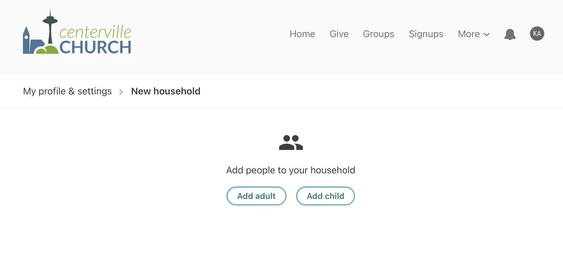 CleanShot 2024-01-09 at 14.33.47@2x.png