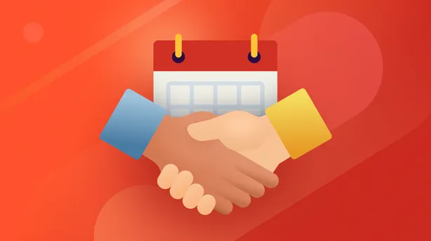 Event managers in Calendar: Get the help you need