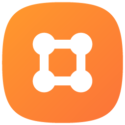 Groups App Icon