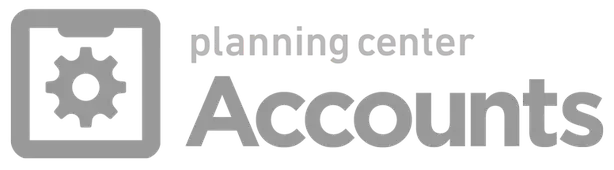 Accounting Your Blessings