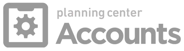 Accounting Your Blessings