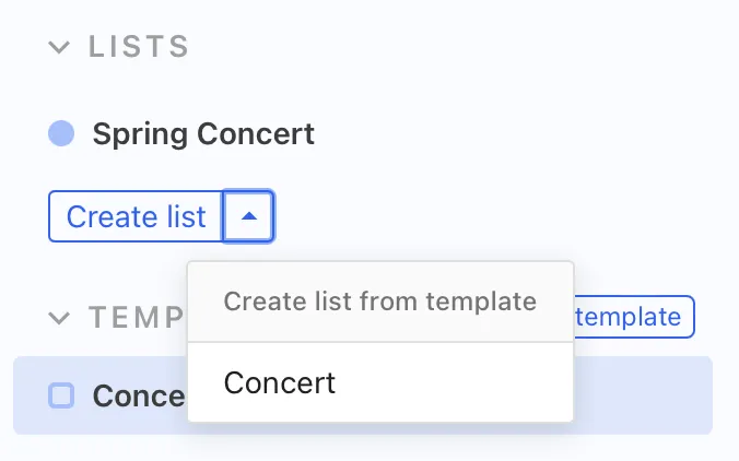 CleanShot 2024-02-28 at 14.14.17@2x.png