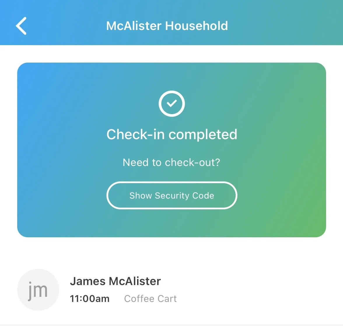Screenshot 2024-10-10 at 8.31.28 PM.jpeg