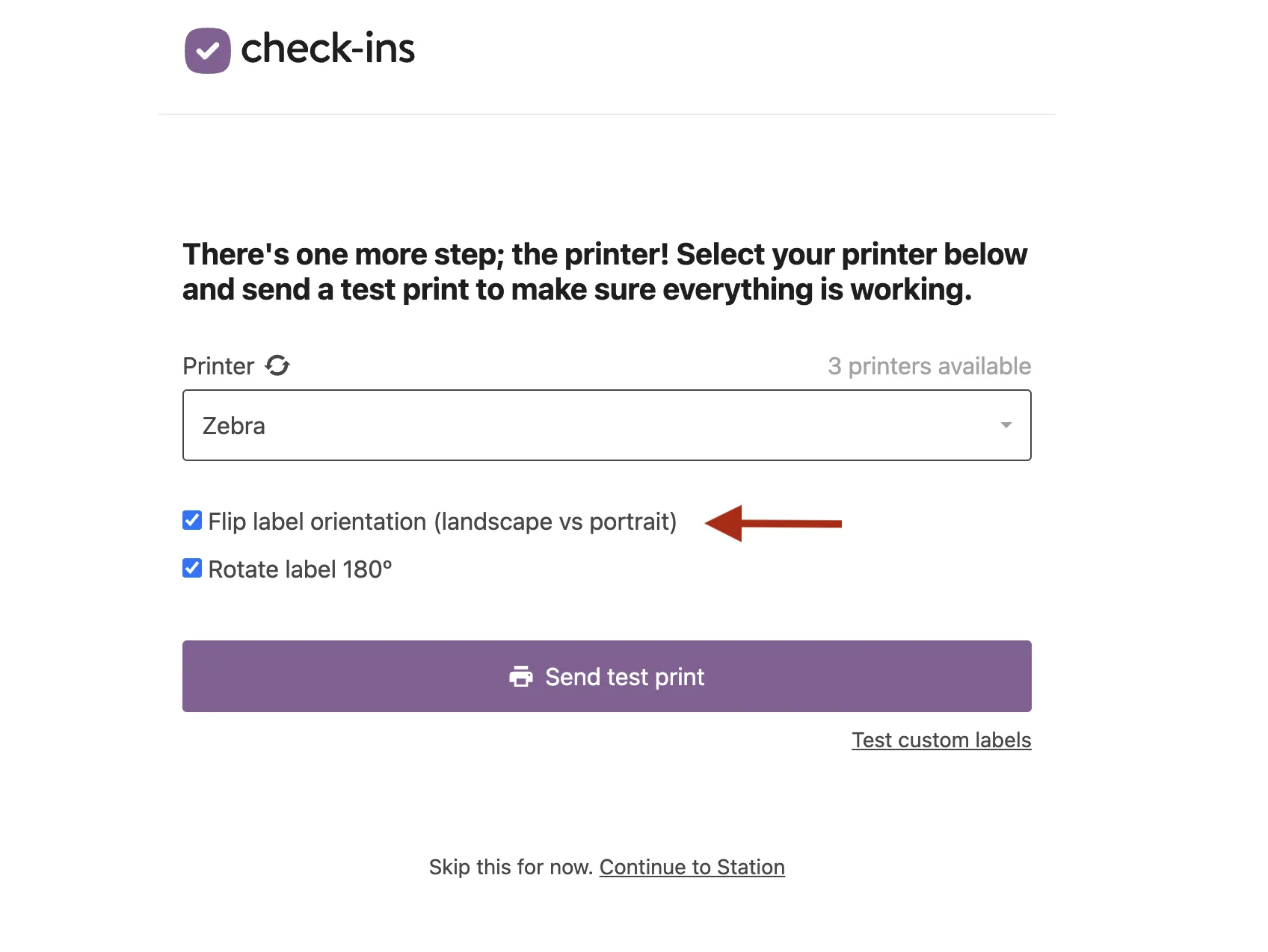 Screenshot 2024-08-08 at 9.28.47 PM.png