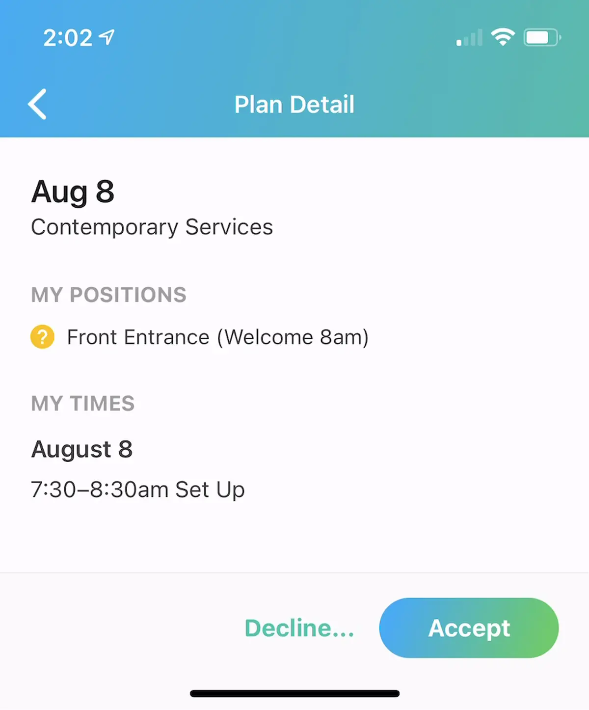 Plan_Detail_-_My_Services_CCA.png