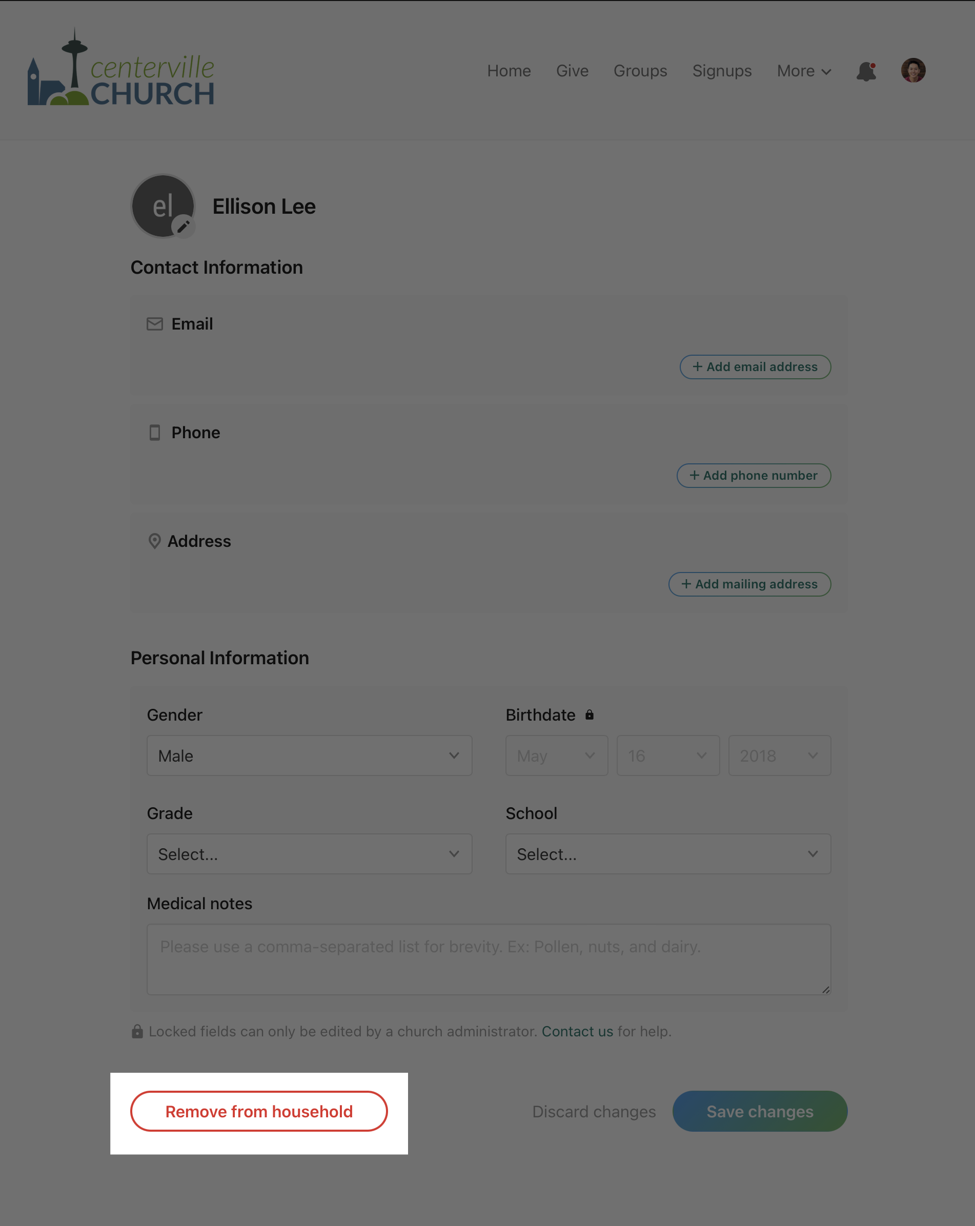 CleanShot 2024-01-09 at 14.44.31@2x.png