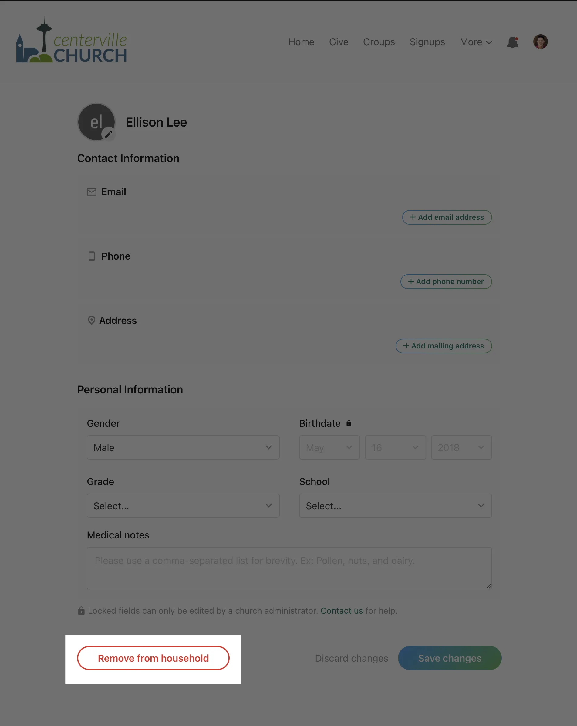 CleanShot 2024-01-09 at 14.44.31@2x.png