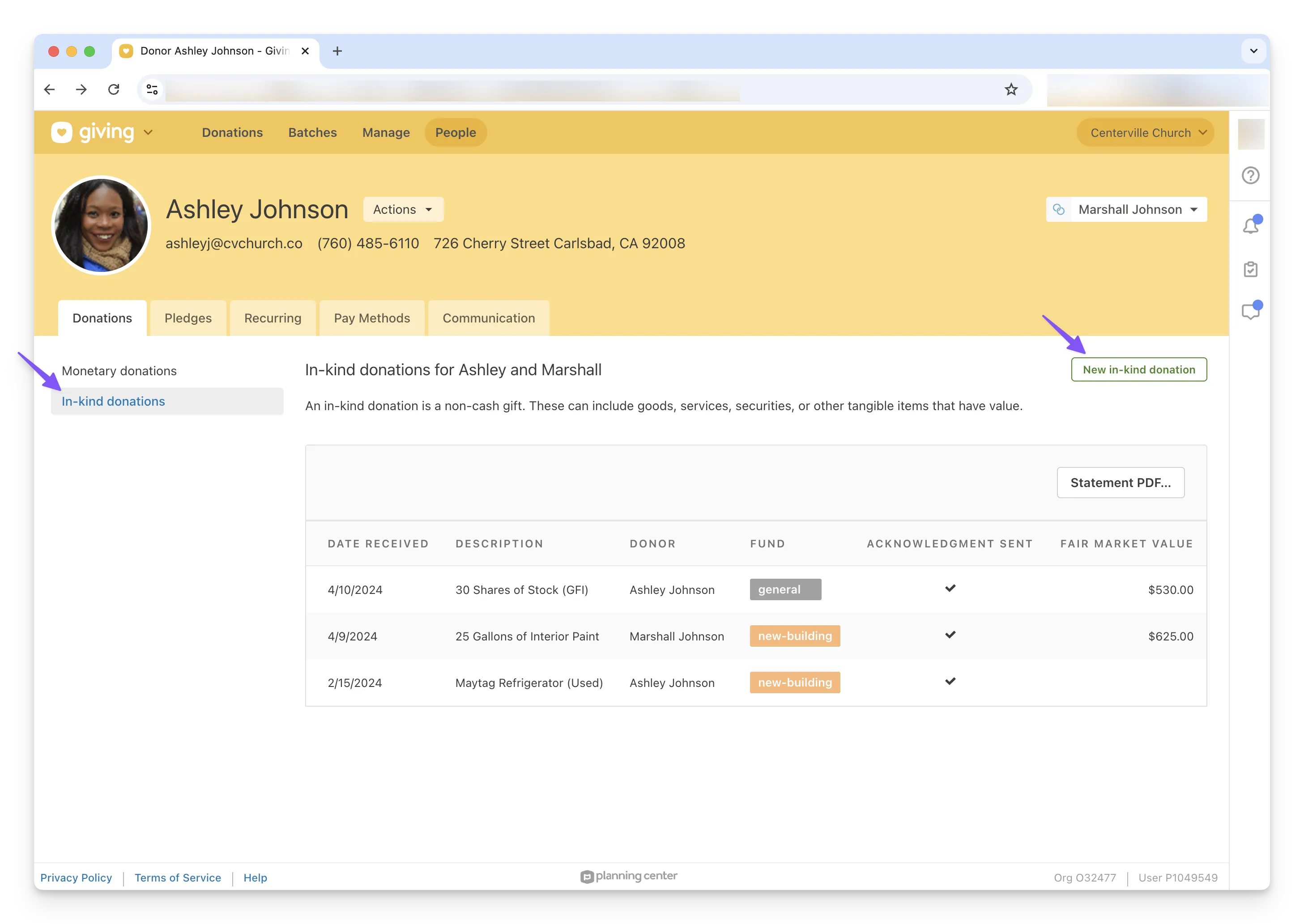 CleanShot 2024-11-11 at 09.03.38@2x.png