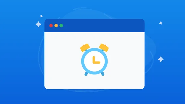 Expected Response Times in Workflows