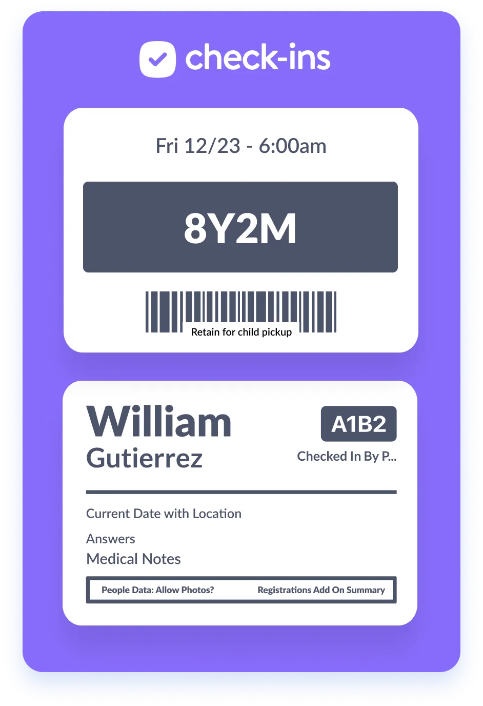 computer illustration