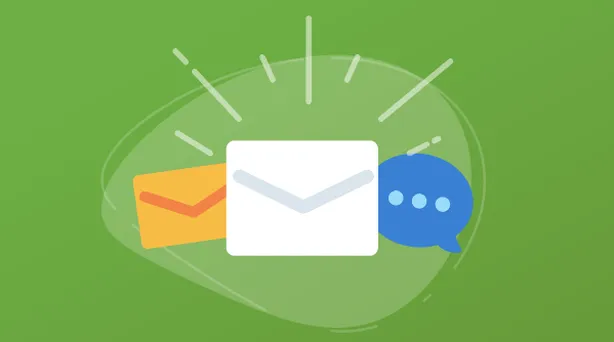 Bundled Scheduling & Notification Emails