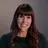 Allie Rice's profile image