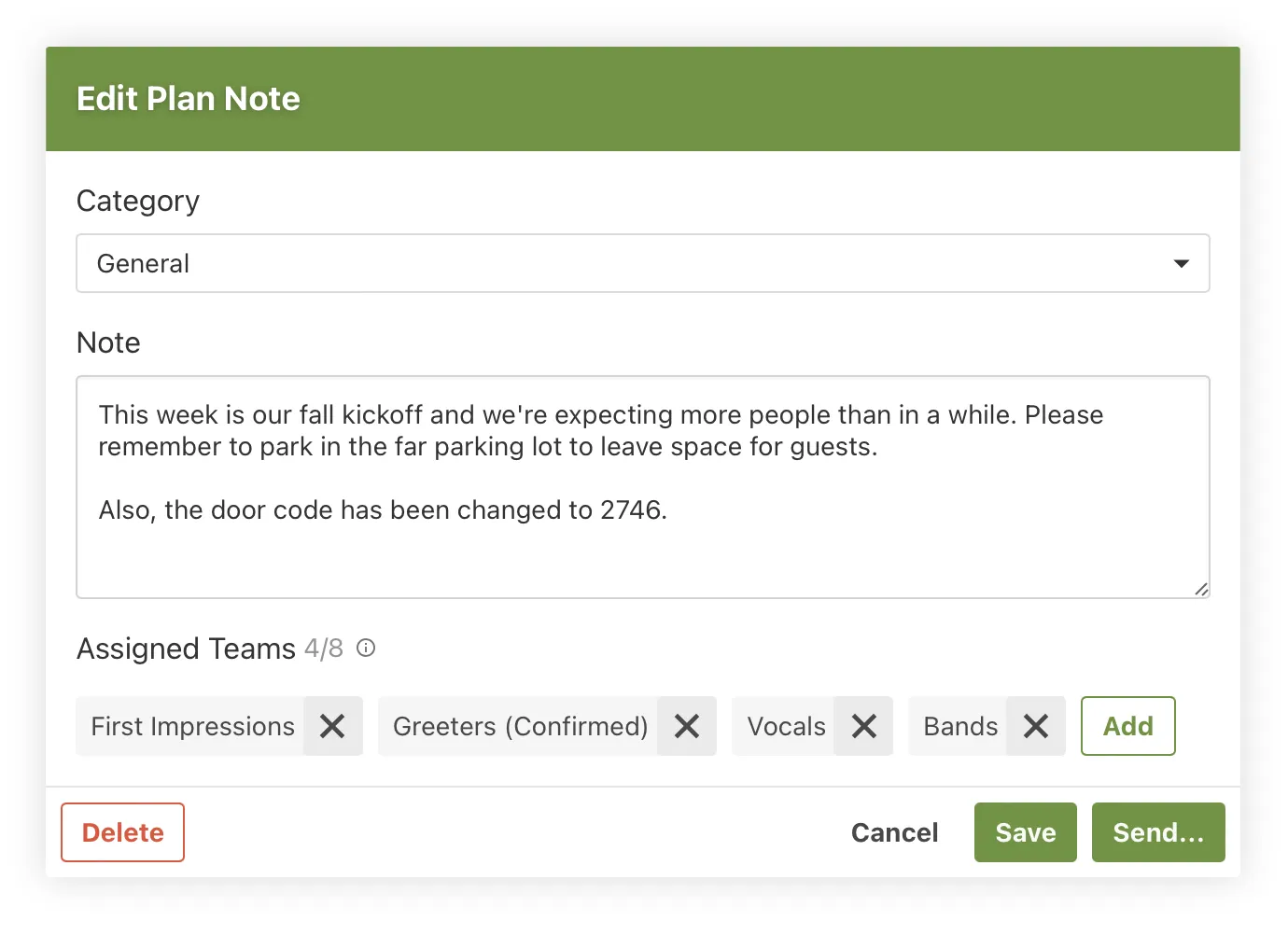 CleanShot 2023-08-23 at 13.26.48@2x.png