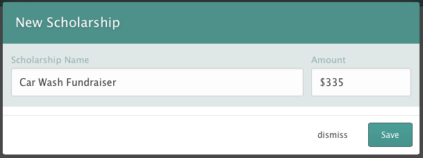 Full-Screen Editor null