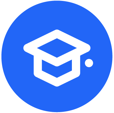 Services App Icon