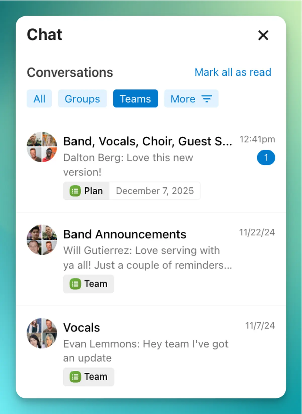 Services_Chat_Web_Filters.png