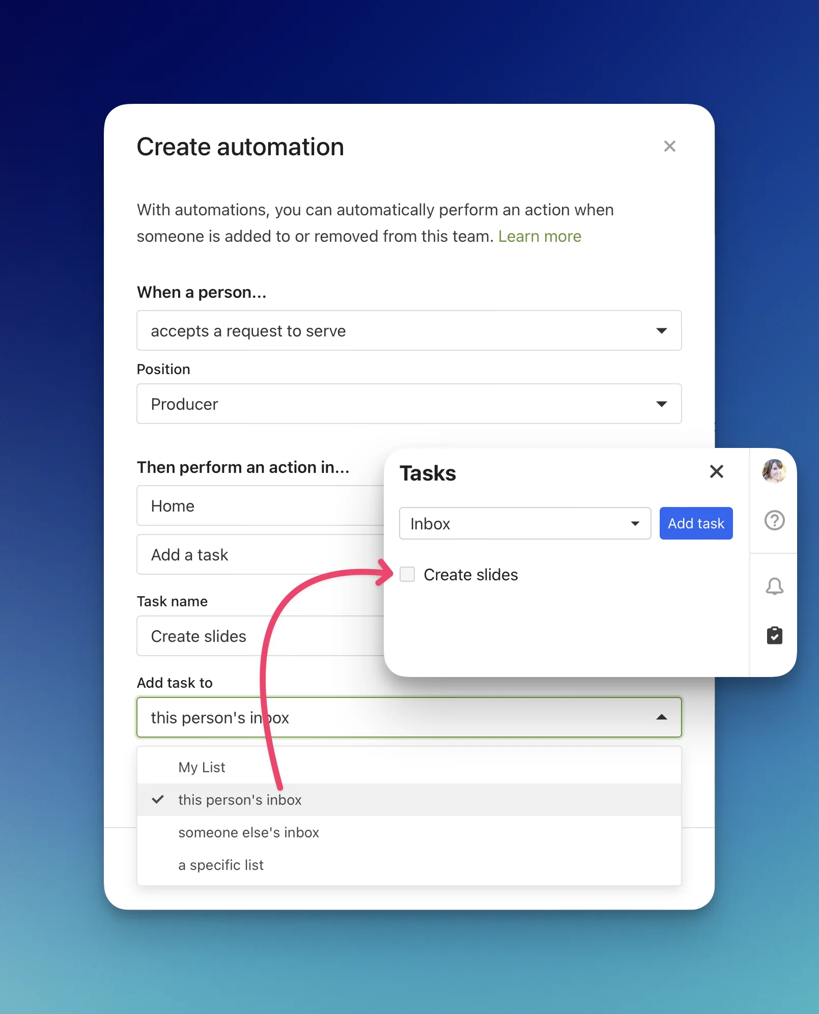 CleanShot 2023-11-30 at 15.36.19@2x.png