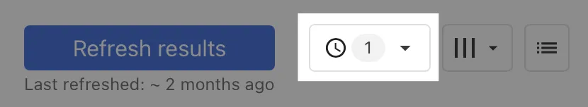 CleanShot 2025-02-25 at 11.04.51@2x.png