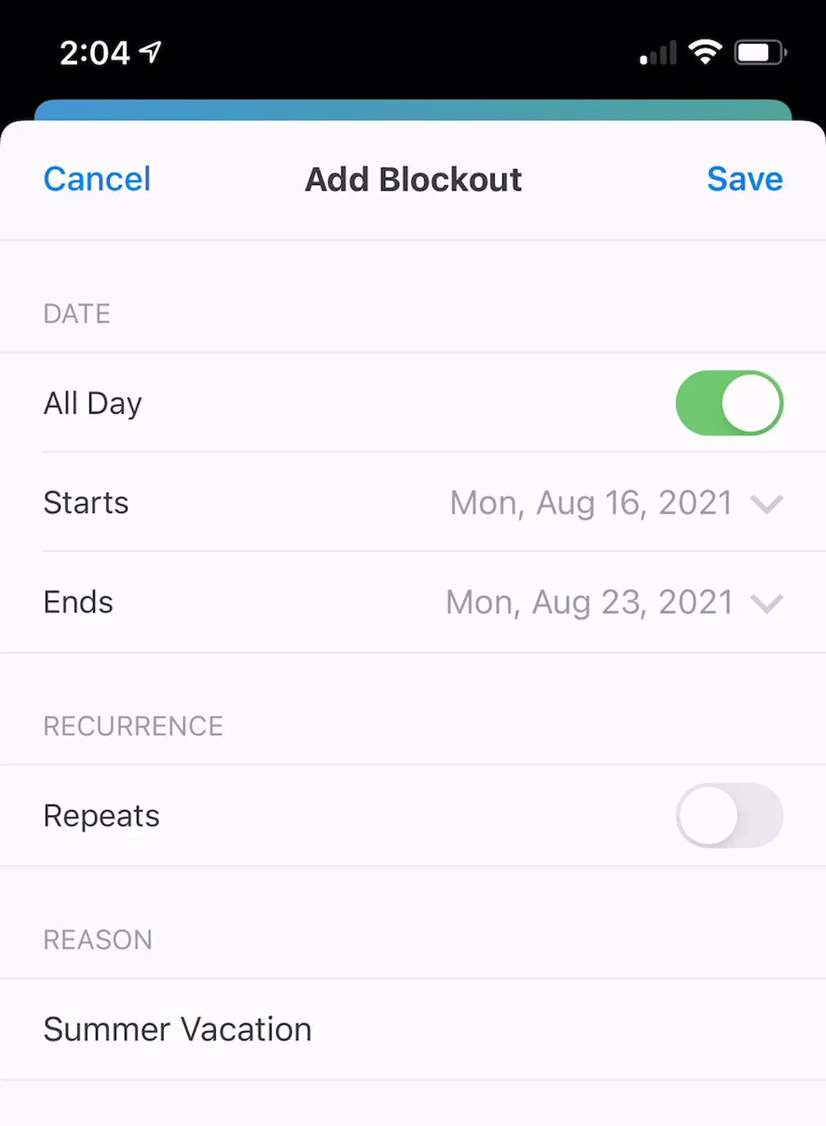 Blockout_-_My_Services_CCA.png