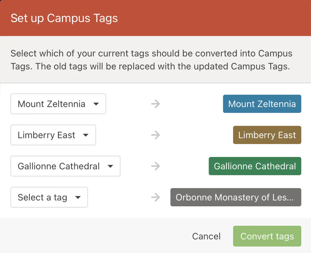 CleanShot_2022-05-03_at_15.39.30_2x.png