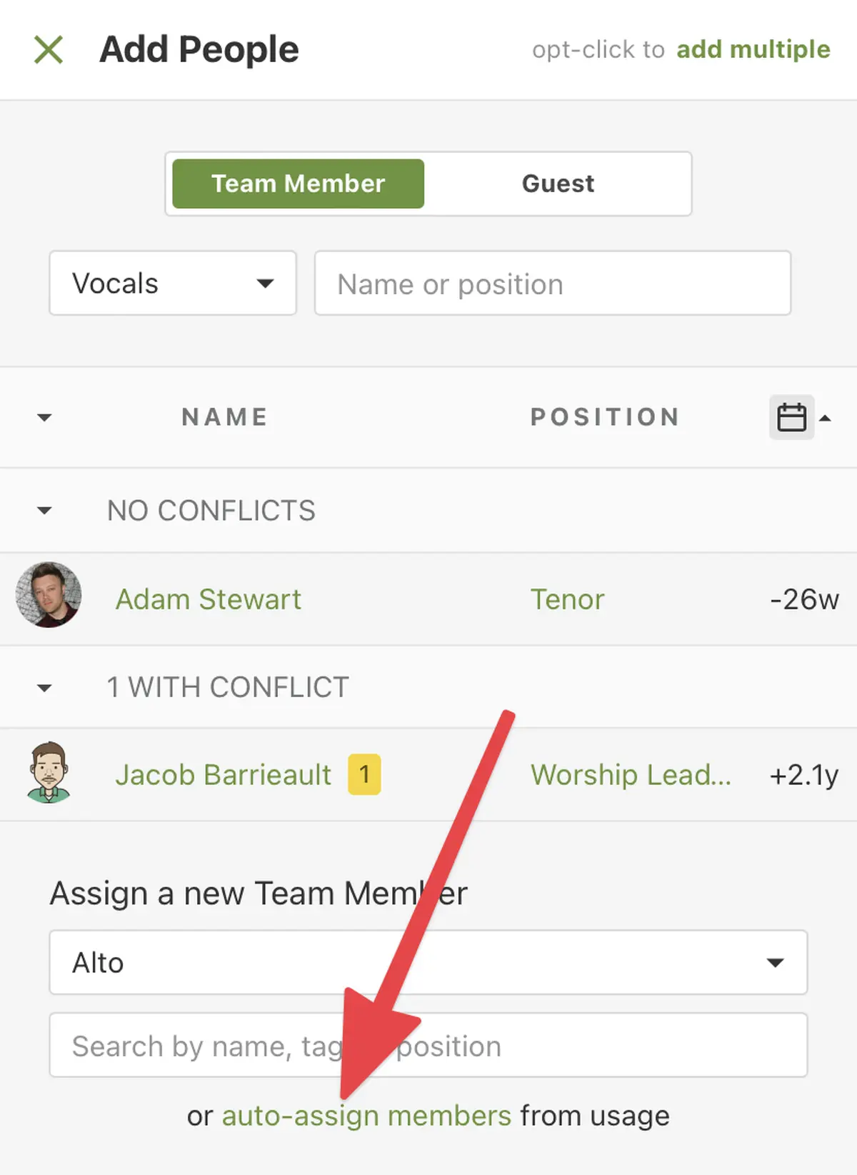 4AutoAssignFilledTeam.png