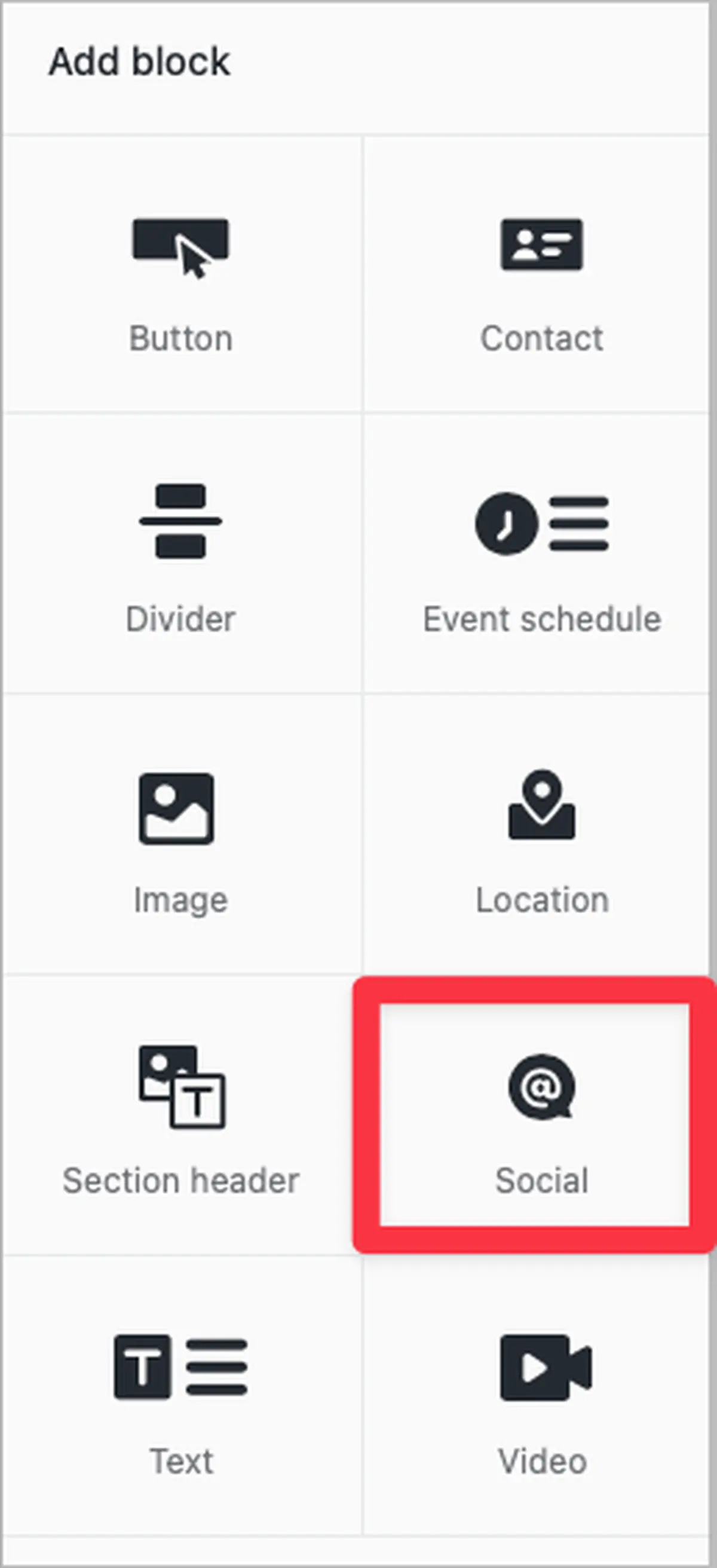 Pages__Edit_Home_-_Publishing___Safari_2.png