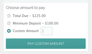 null null