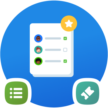 null Permission levels for giving