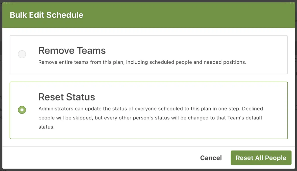 ResetStatus.png