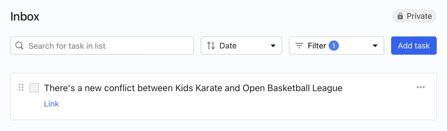 CleanShot 2024-06-11 at 15.00.19@2x.png