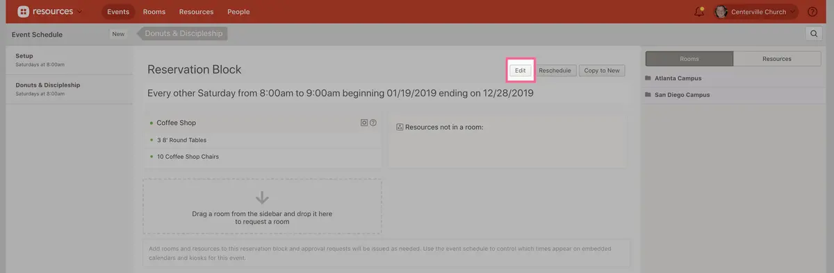 Screen_Shot_2019-11-05_at_4.16.44_PM.png