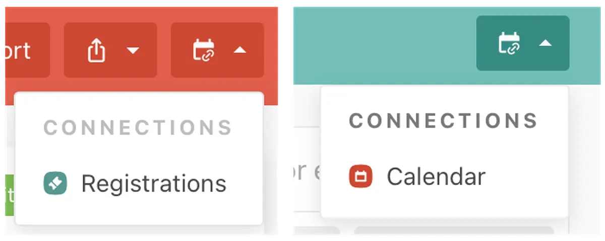 Calendar_-_Event_Template_Creation_2x.png