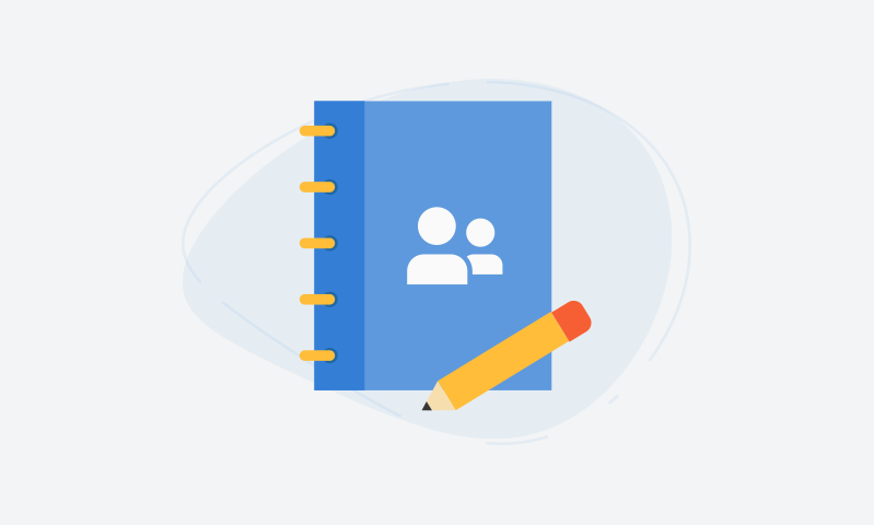 New Reports for Notes